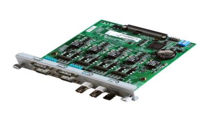 ECU-P1624D
