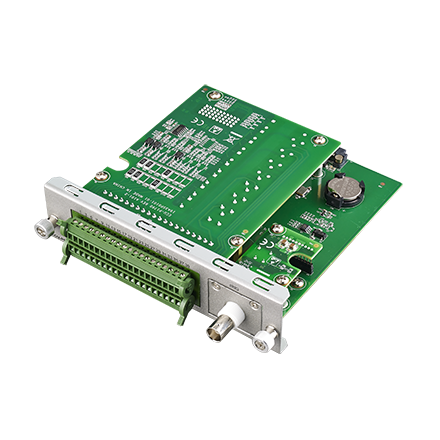 ECU-P1761