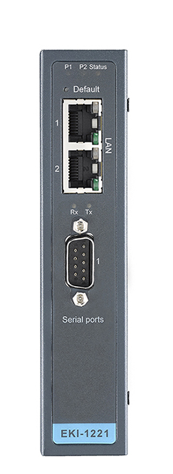 EKI-1221
