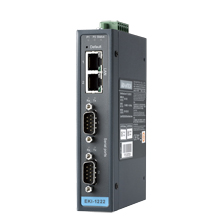 EKI-1222