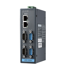 EKI-1224
