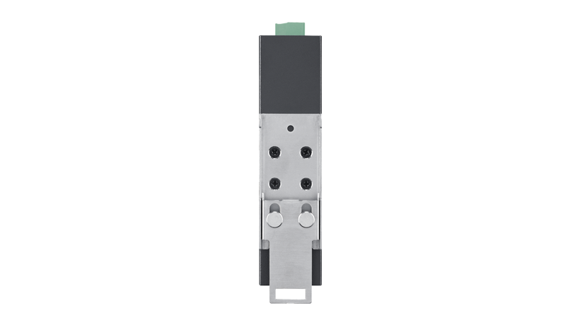 EKI-2525M