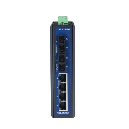 EKI-2526S