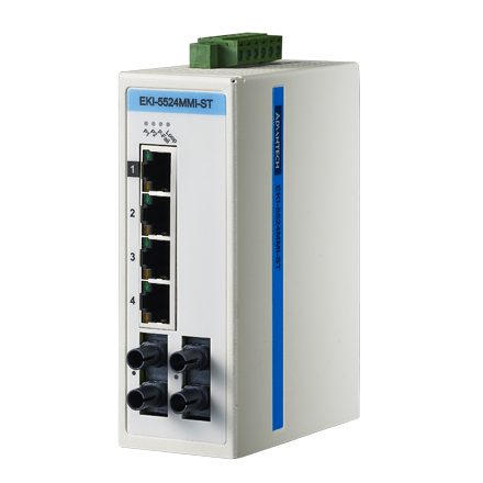 EKI-5524MMI-ST