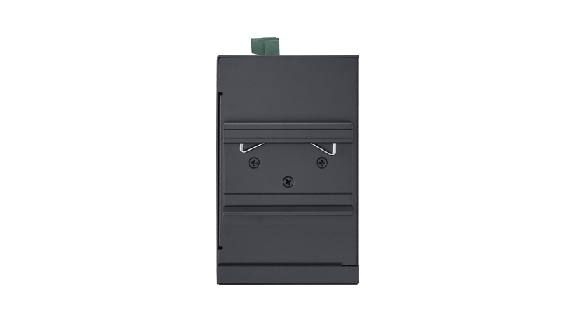 EKI-5526I-EI