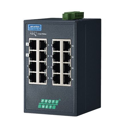 EKI-5526I-PN