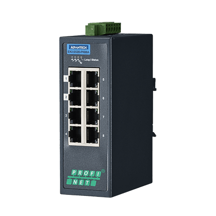EKI-5528-PNMA