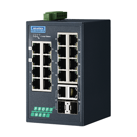 EKI-5626CI-PN