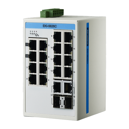 EKI-5626CI