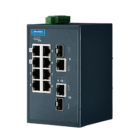 EKI-5629CI-MB