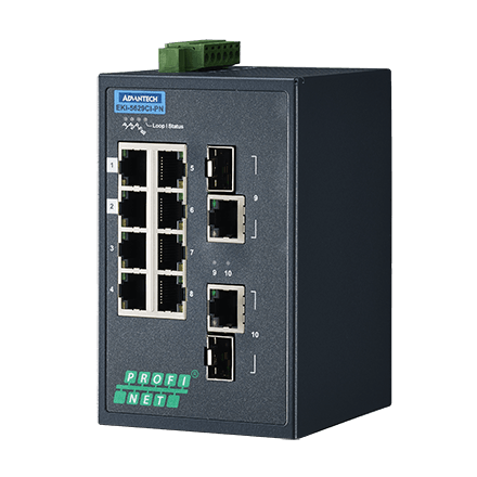 EKI-5629CI-PN