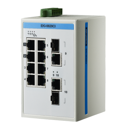 EKI-5629CI