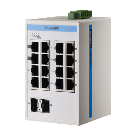 EKI-5726FI