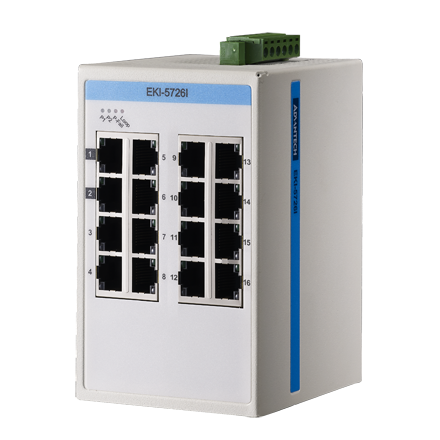 EKI-5726I