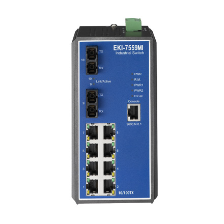 EKI-7559MI