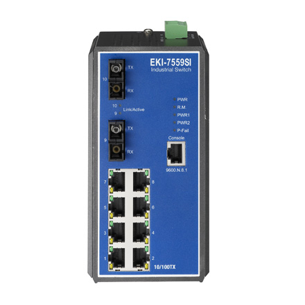 EKI-7559SI