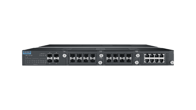 EKI-8528-4XFL