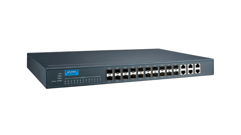 EKI-9226G-20FOI