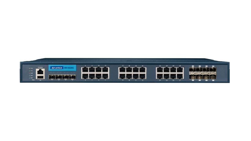 EKI-9228G-8CMI