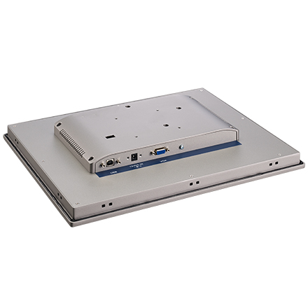 FPM-1150G