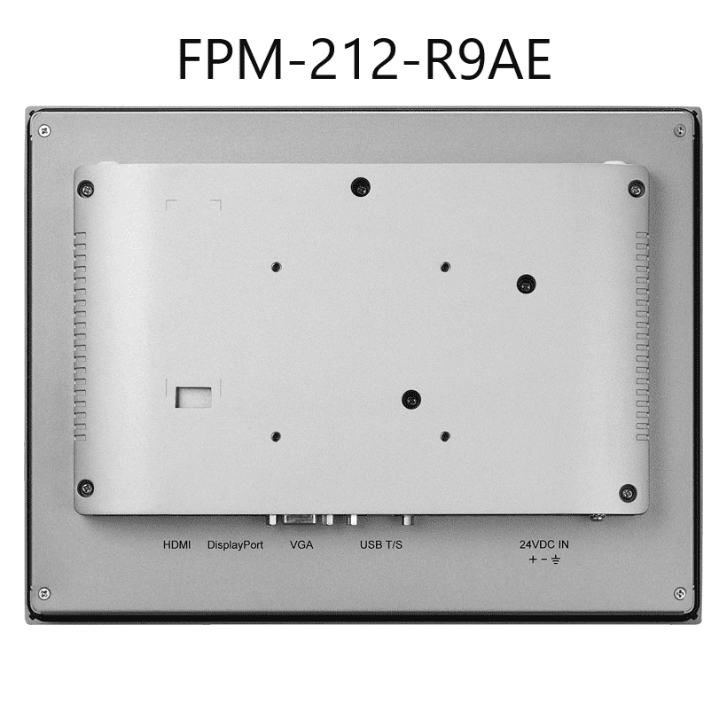 FPM-212