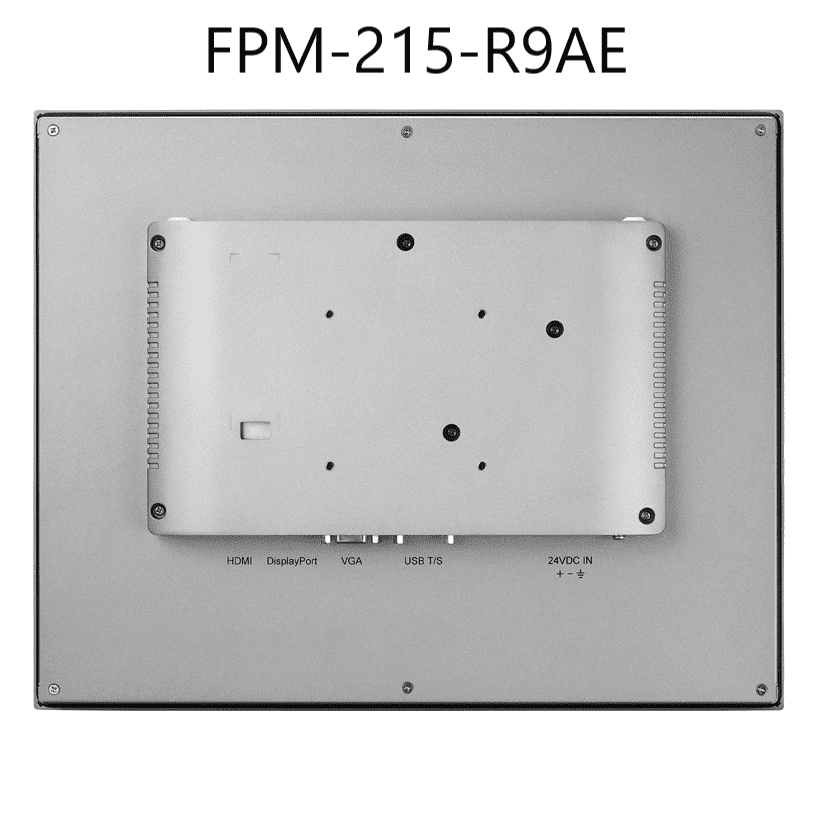 FPM-215