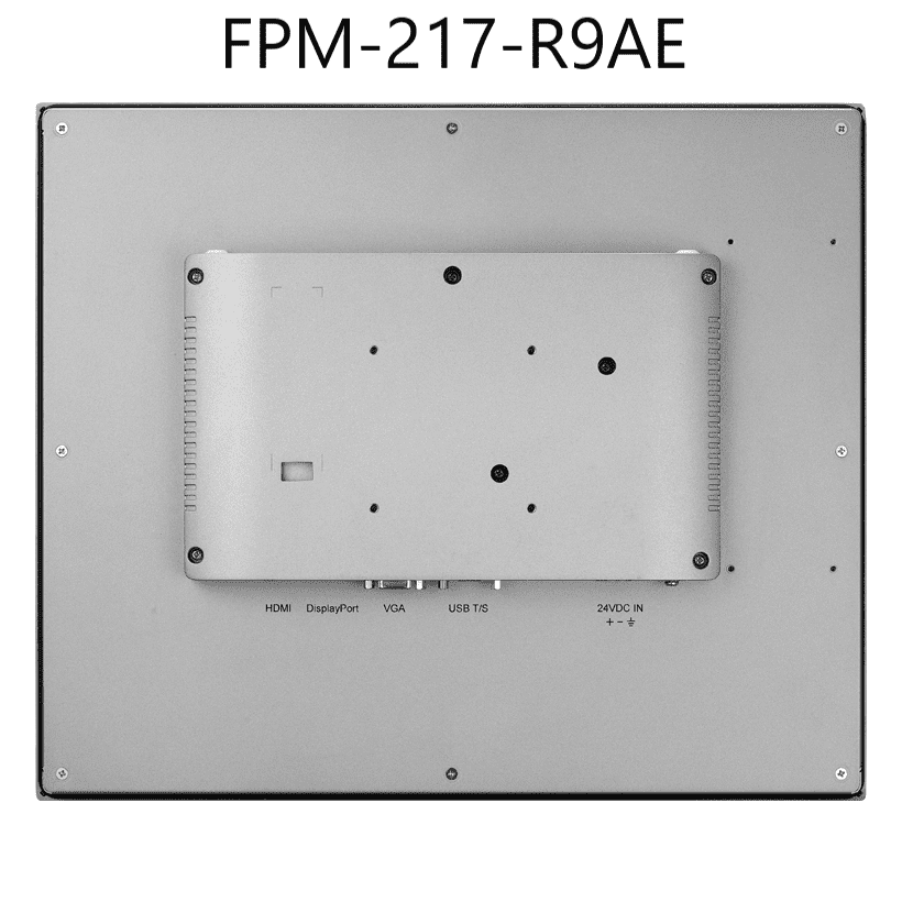 FPM-217