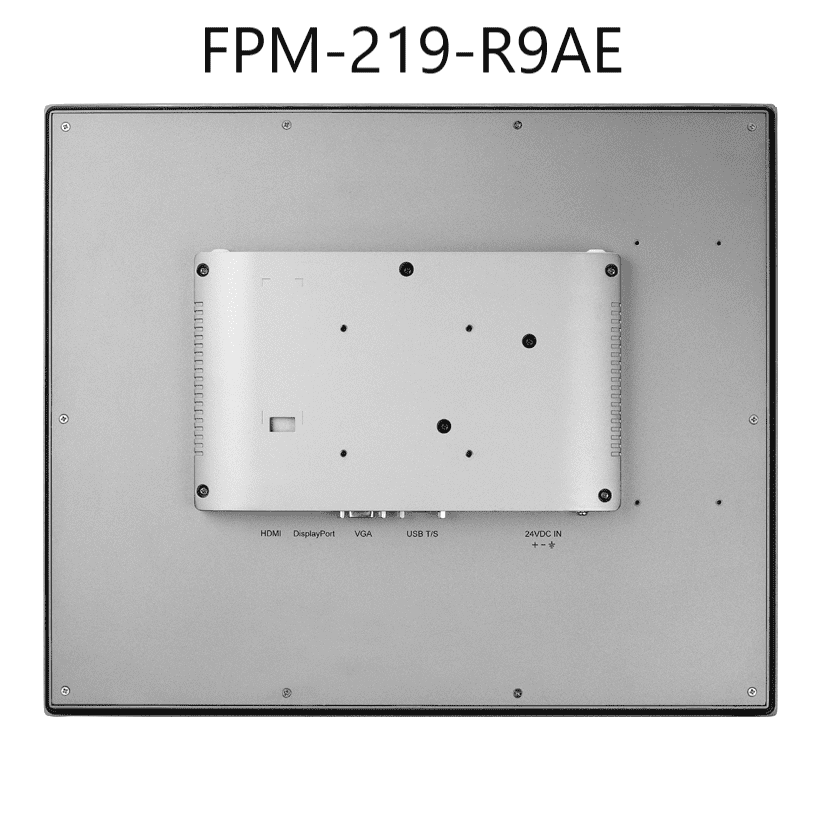 FPM-219