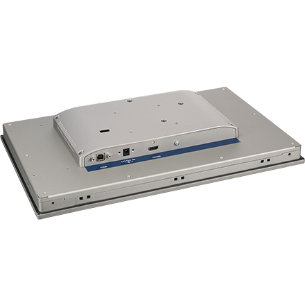 FPM-221W