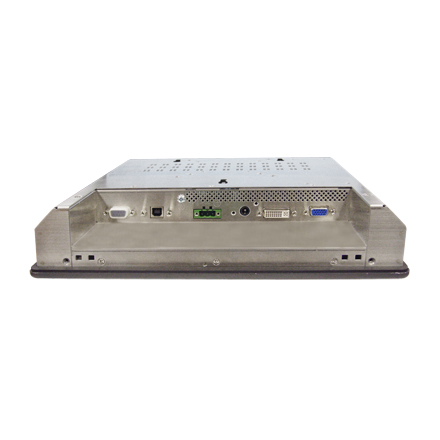 FPM-3121G