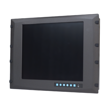 FPM-3171G