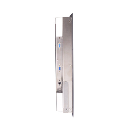 FPM-3191G