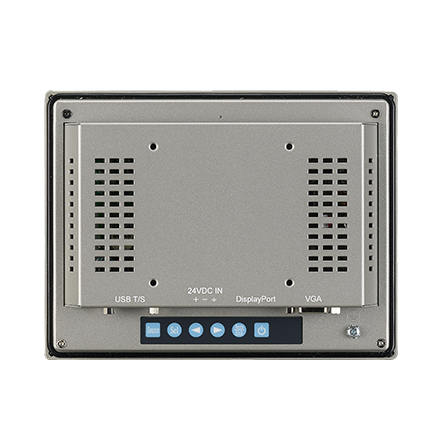 FPM-7061T