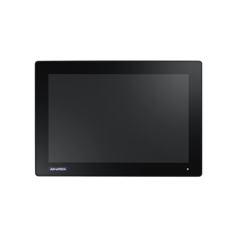 FPM-710SW