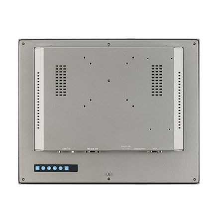 FPM-7151T