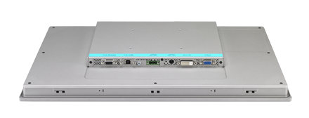 FPM-7181W