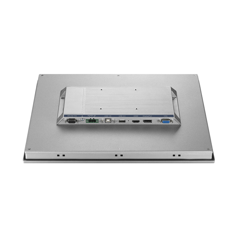 FPM-719