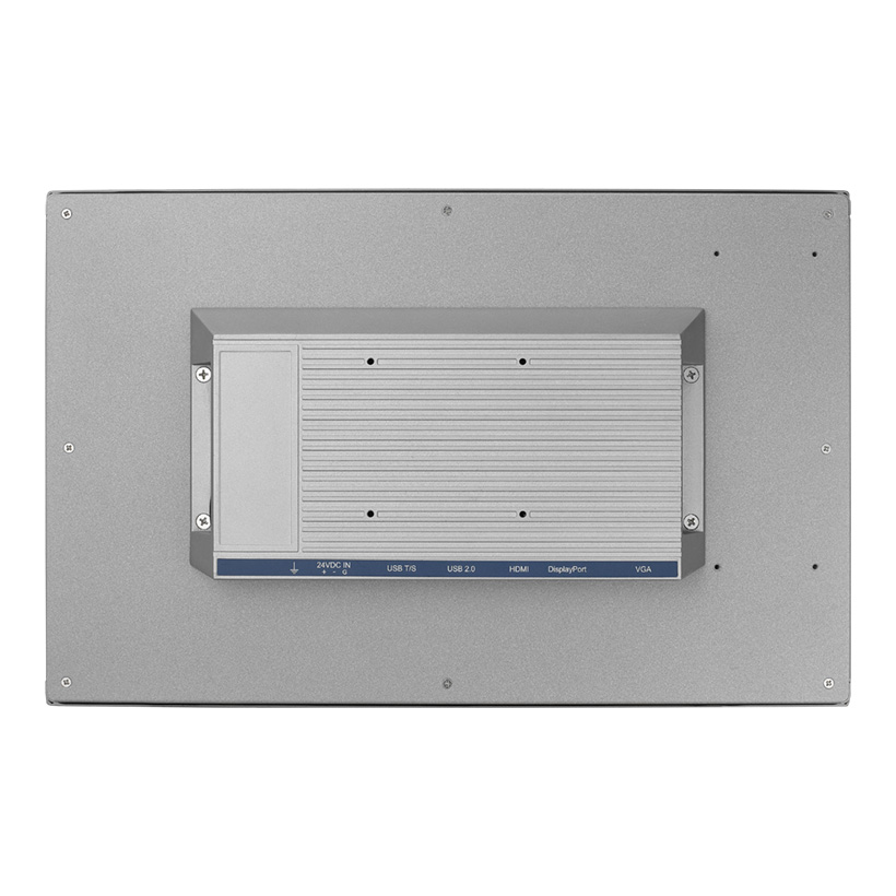 FPM-721W