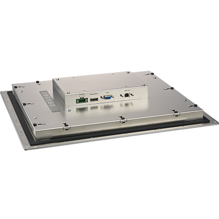 FPM-815S