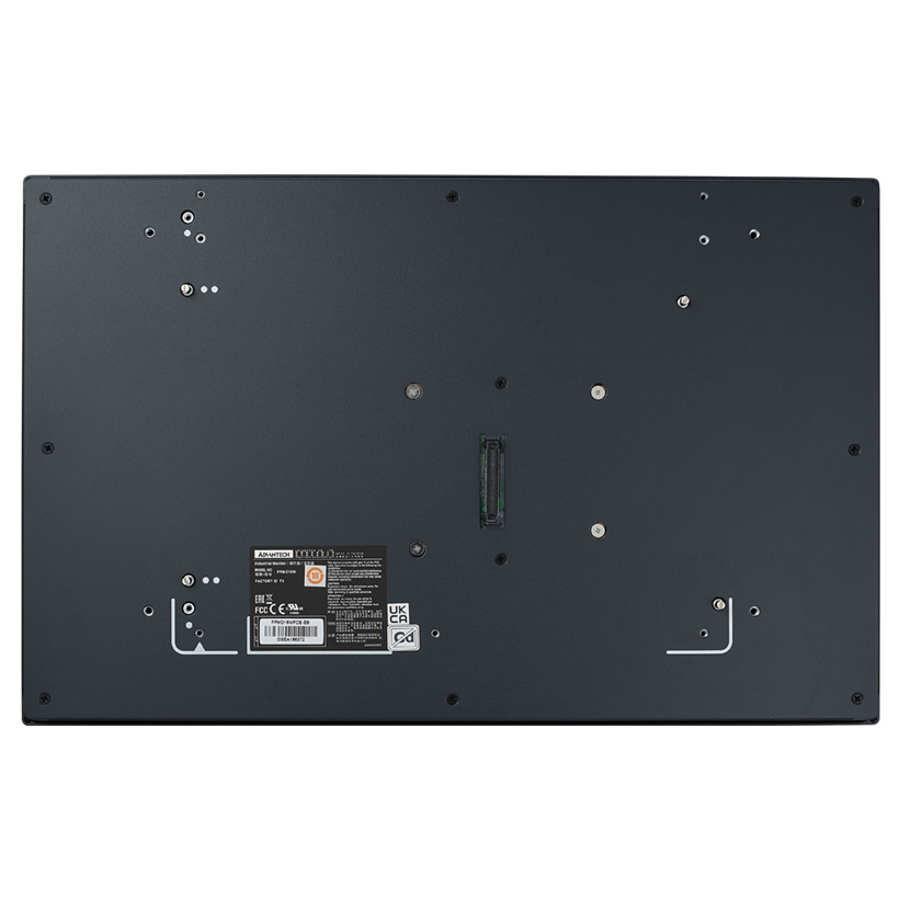 FPM-D15W-FHE