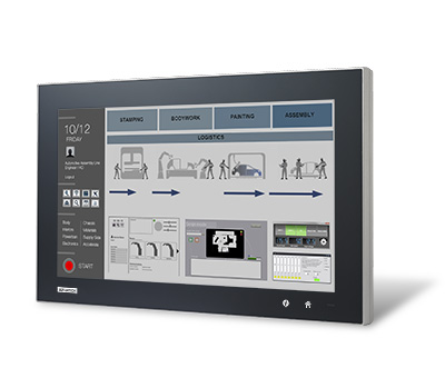 FPM-BE-Display