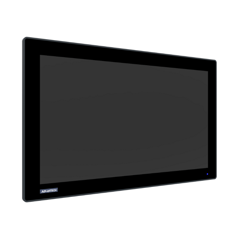 FPM-S21W
