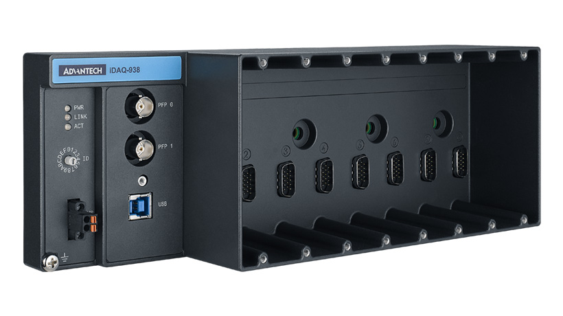 iDAQ-938