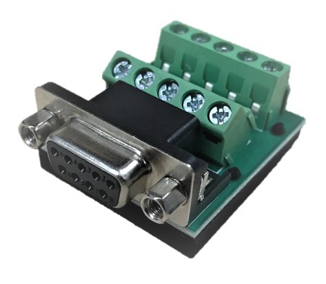 OPT1-DB9E