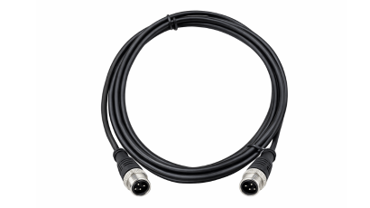 OPT1-M12C-4MDM-200