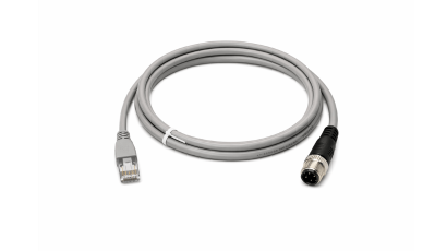 OPT1-M12C-4MDR-200