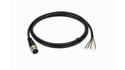 OPT1-M12C-5MA-200