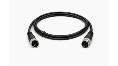 OPT1-M12C-5MLF-200