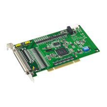 PCI-1274