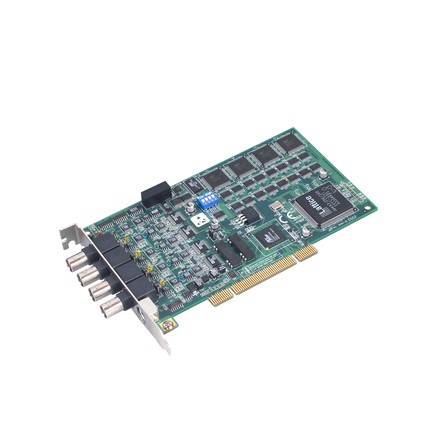 PCI-1714